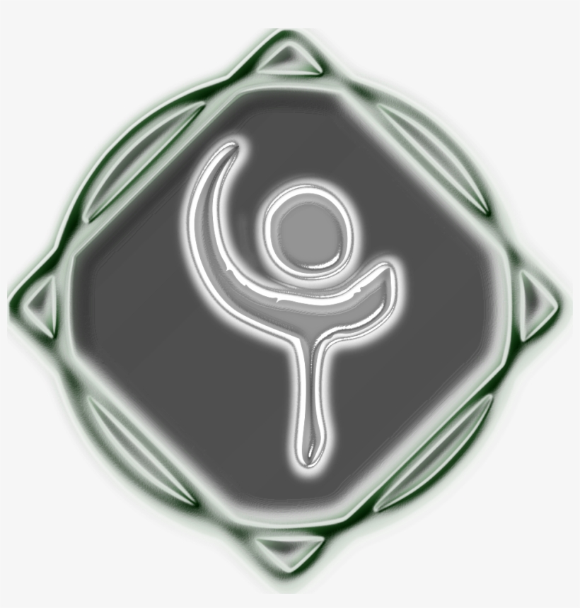 Ghost, transparent png #6935697