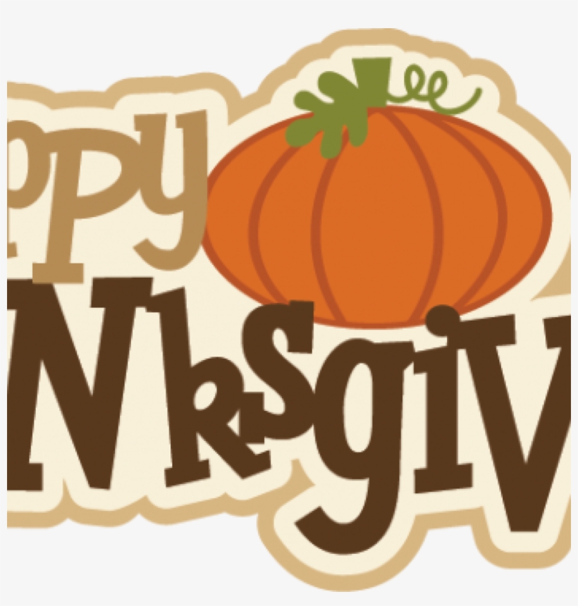Happy Thanksgiving Clip Art Pictures Crown Clipart, transparent png #6935745