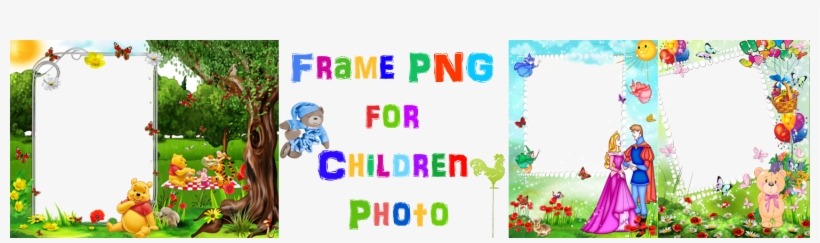 Elements3 Wordpress-png Elements4, transparent png #6935808