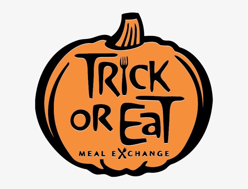 Hallowe'en Morning, We Received An E-mail From Celine, transparent png #6935870