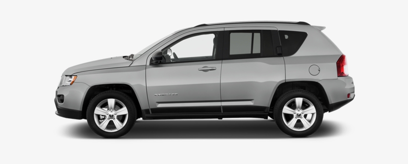 Year, transparent png #6935871