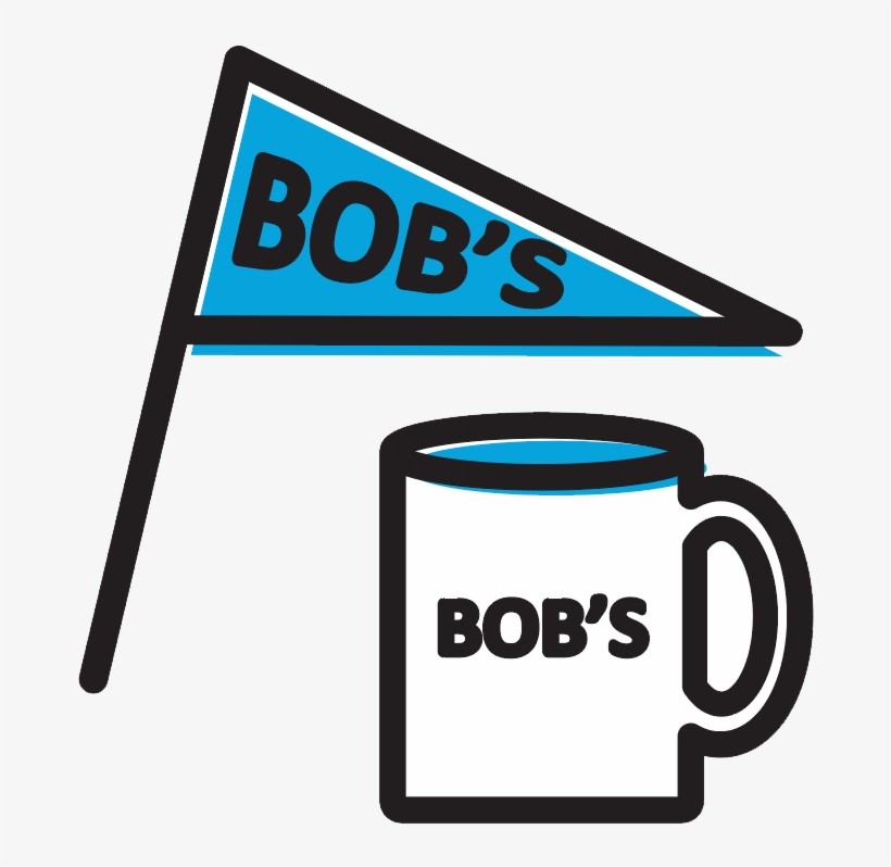 Promotional Products, transparent png #6936251