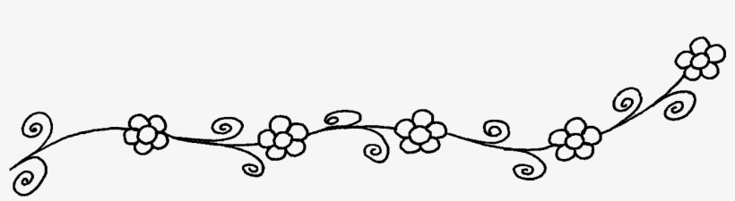 Png Elements, transparent png #6936256