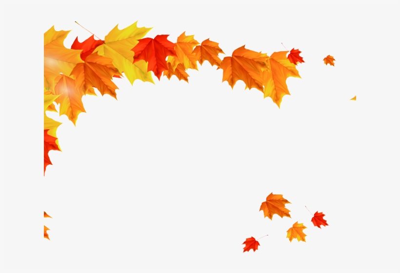 Maple Leaf Clipart Watermelon, transparent png #6936308