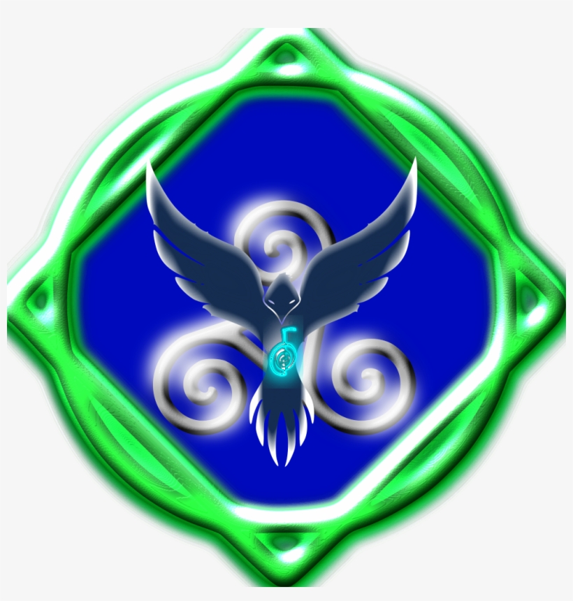 Outerverse, transparent png #6936316