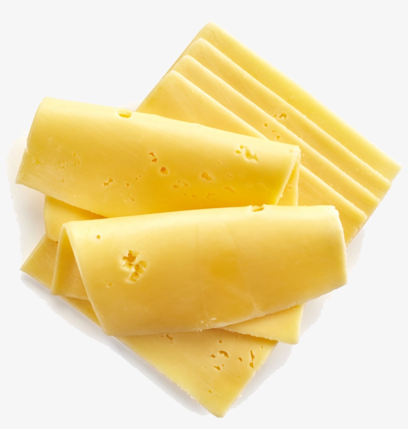 Cheese Png Hd Quality, transparent png #6936390
