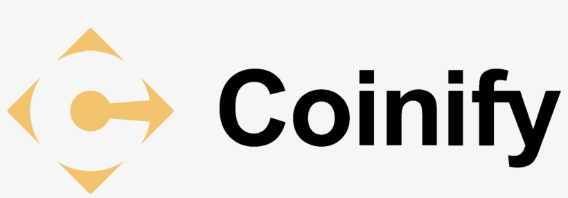 Can You Live Solely On Bitcoin Coinify Project Trys, transparent png #6936391