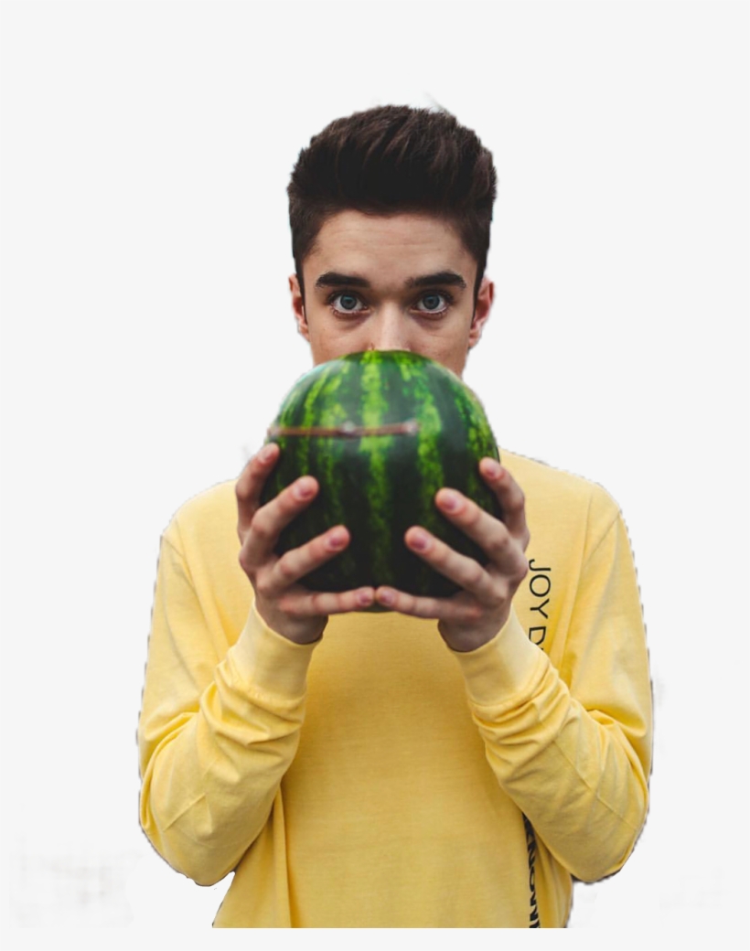 Danielseavey Seavey Daniel Freetoedit, transparent png #6936392