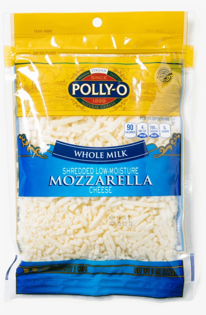 Shredded Cheese Png, transparent png #6936463