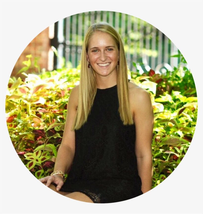 Amy Gruschka, transparent png #6936518