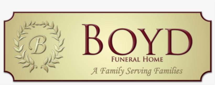 The Loss Of A Pet, transparent png #6936519