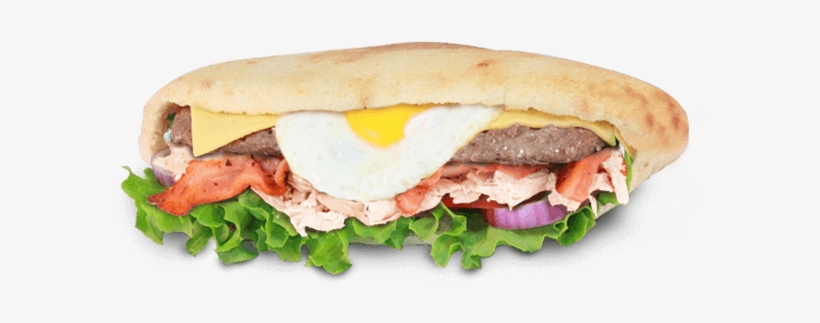 Le Bacon, transparent png #6936520
