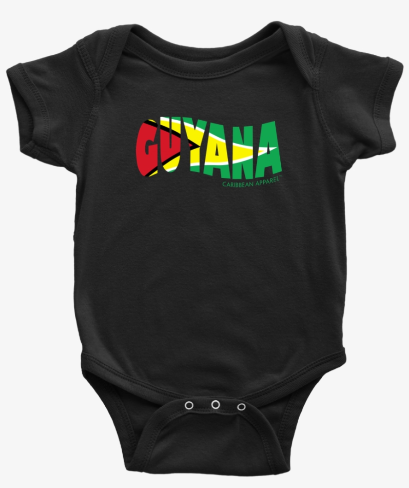 Guyana Flag Design Tl, transparent png #6936572