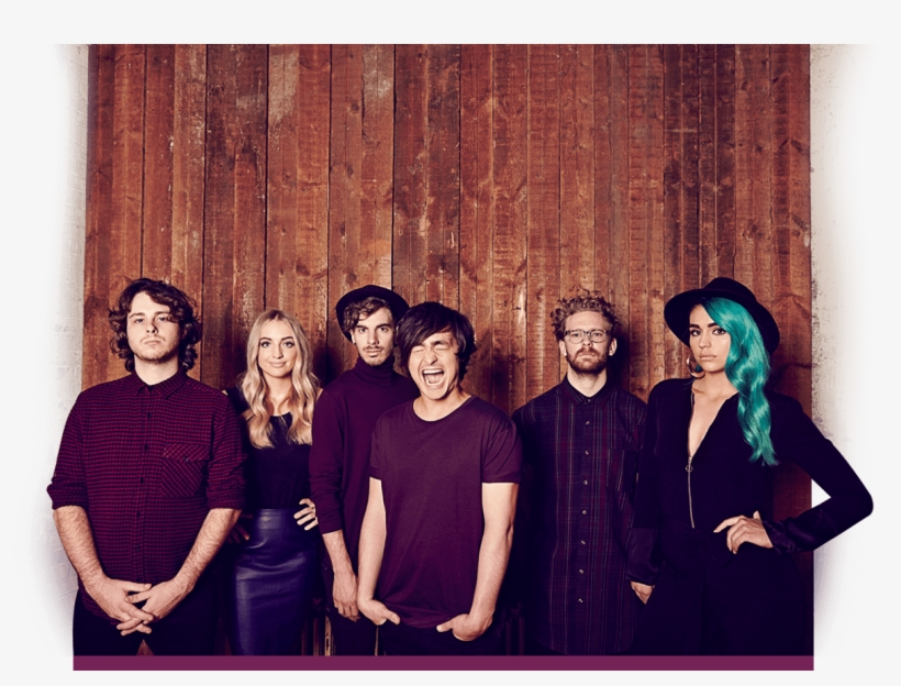 Meghan Trainor Png, transparent png #6936576