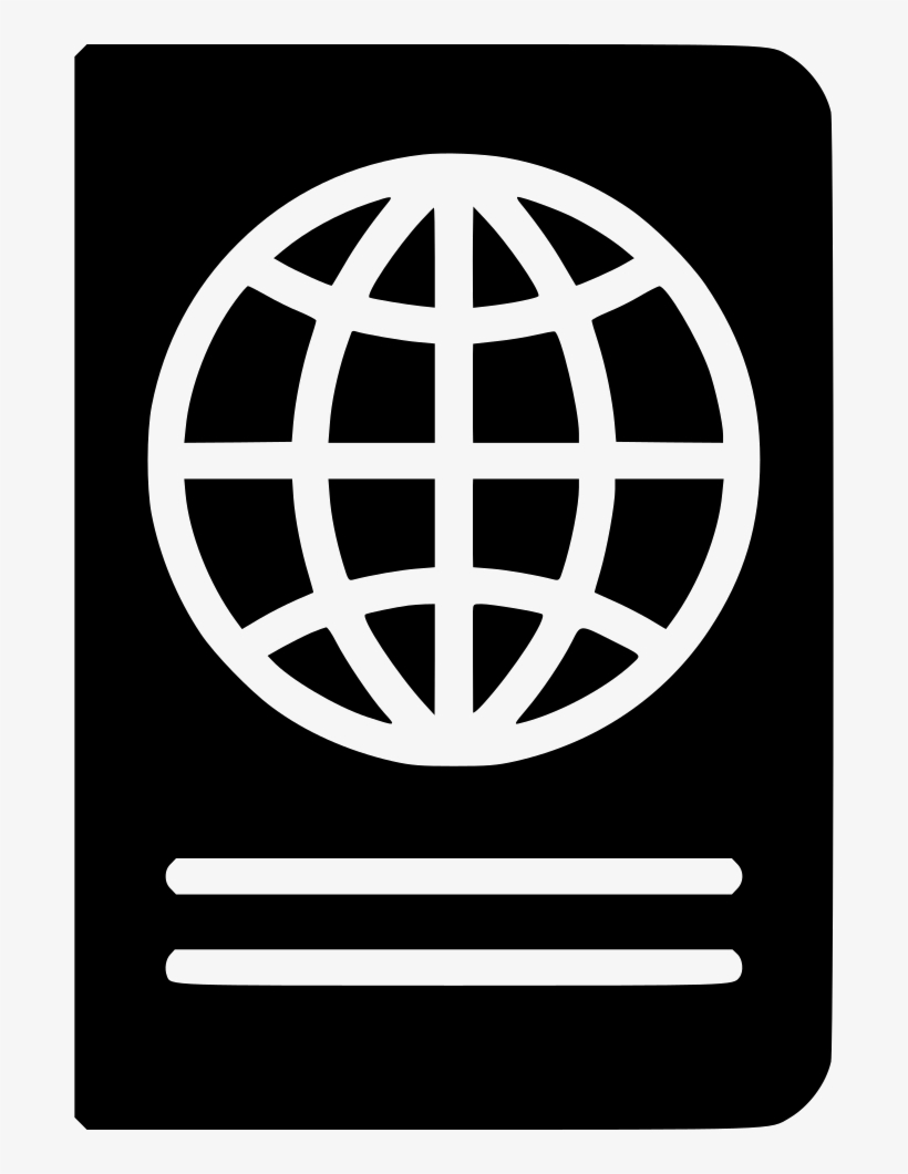 Png File Svg, transparent png #6936645