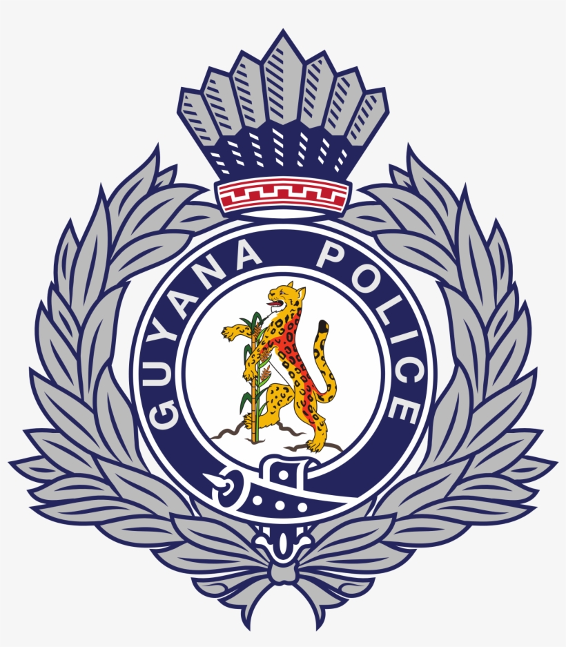 Open, transparent png #6936647