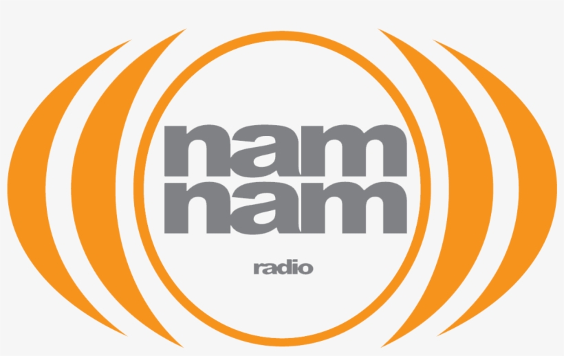 Home, transparent png #6936794