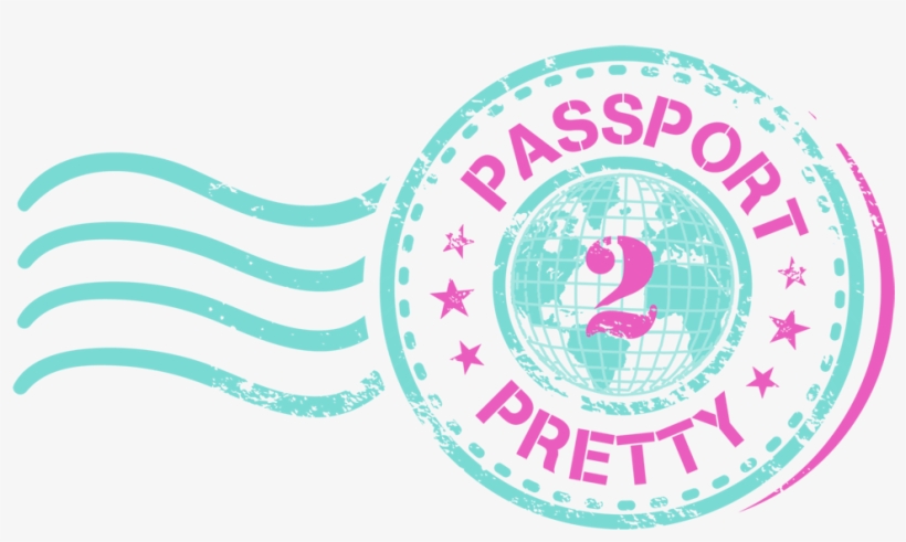 Passport Png, transparent png #6936800