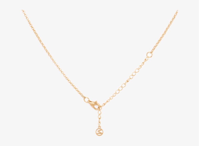 Gold Vermeil, transparent png #6936923