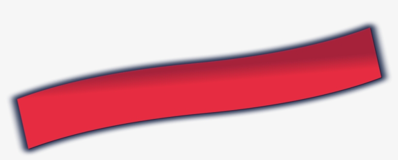 With The Year He Had, It's Easy To Forget How It Began,, transparent png #6937032