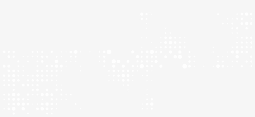 Dots Pattern Png, transparent png #6937214