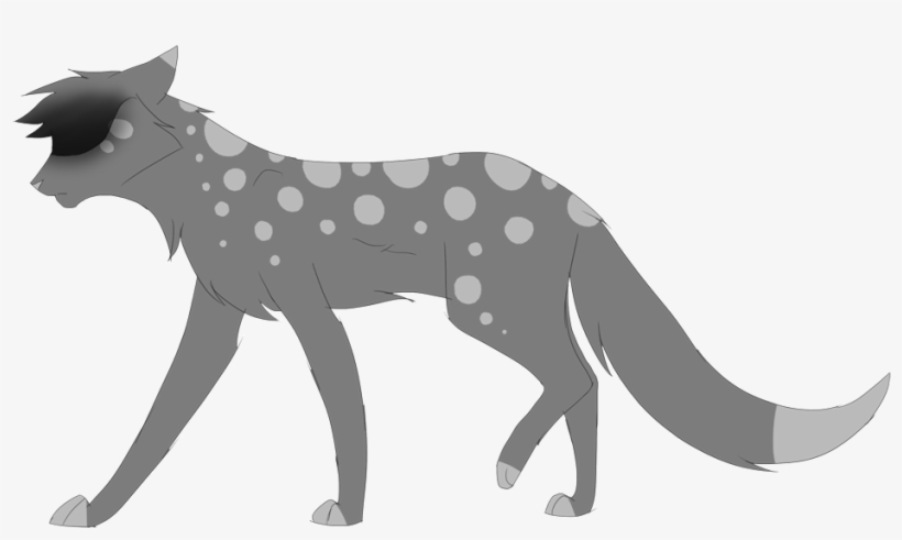 Rivers Followers Hangout, transparent png #6937215