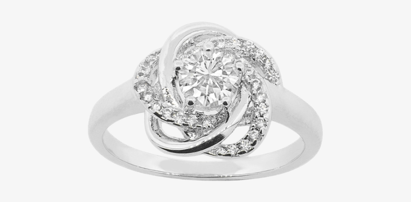 Cate & Chloe Stella "cosmic" 18k Gold Plated Ring, transparent png #6937219