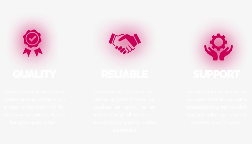 For, transparent png #6937352