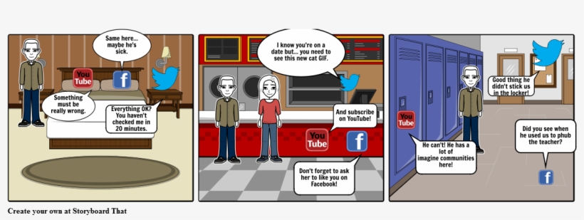 Comm, Media, And Society, transparent png #6937356