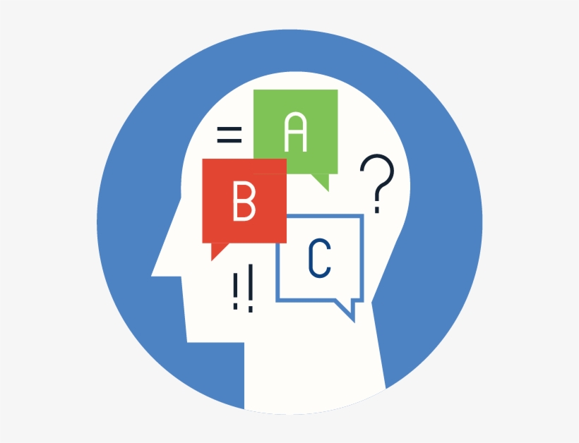 What Is Interstate Passport®, transparent png #6937358