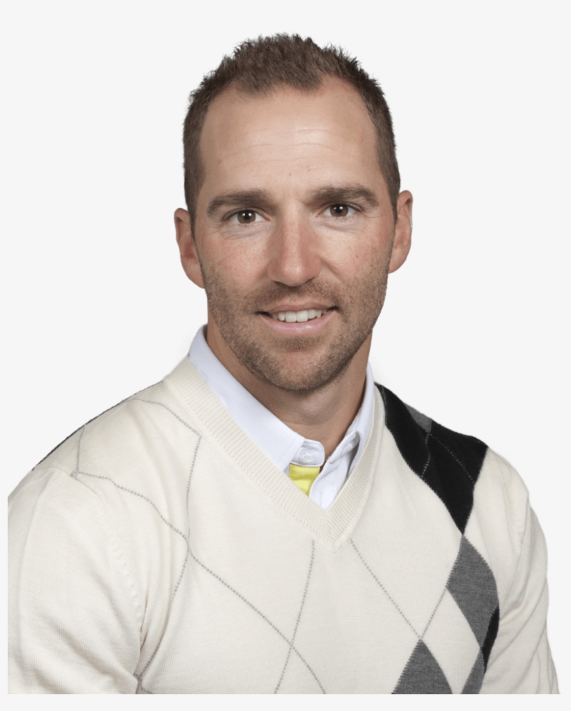 Joe Affrunti, transparent png #6937492