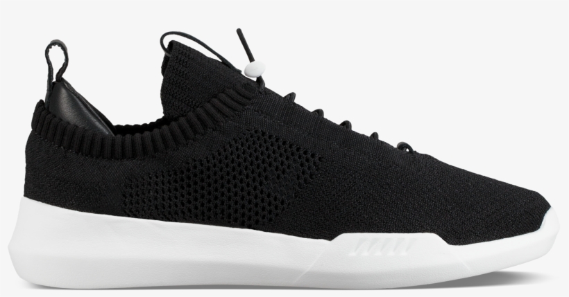 05918 012 M, transparent png #6937611