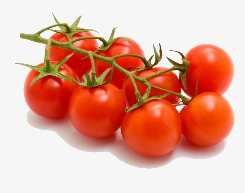 Tomato Png, transparent png #6937612