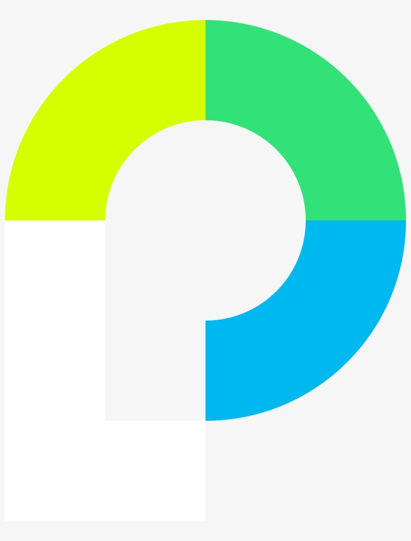 Passport Vector, transparent png #6937664