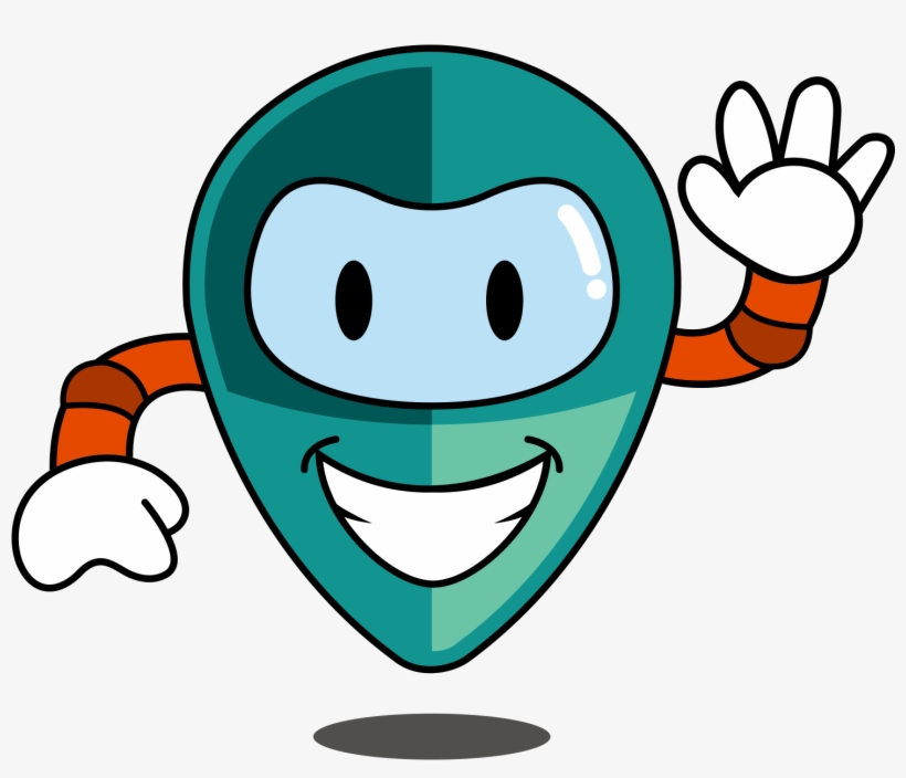 Related, transparent png #6937666