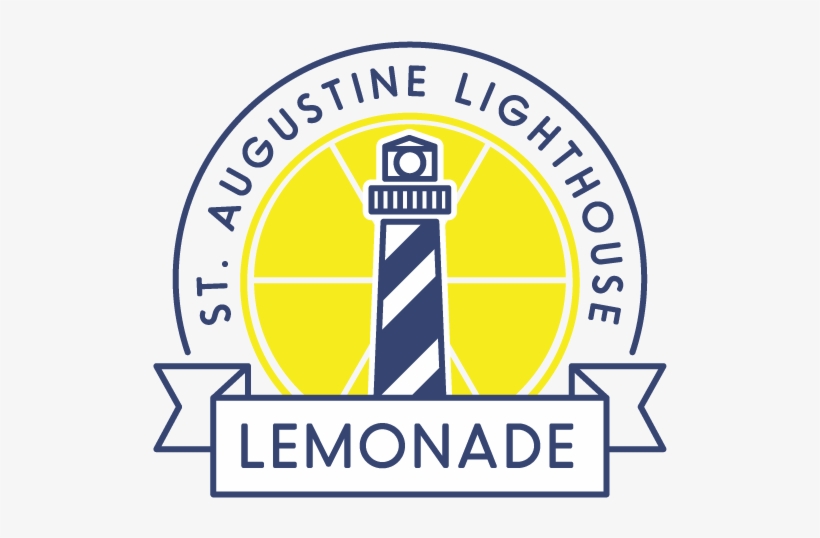 More Images From This Gallery, transparent png #6937801