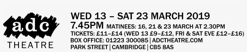 Legally Blonde, transparent png #6937964