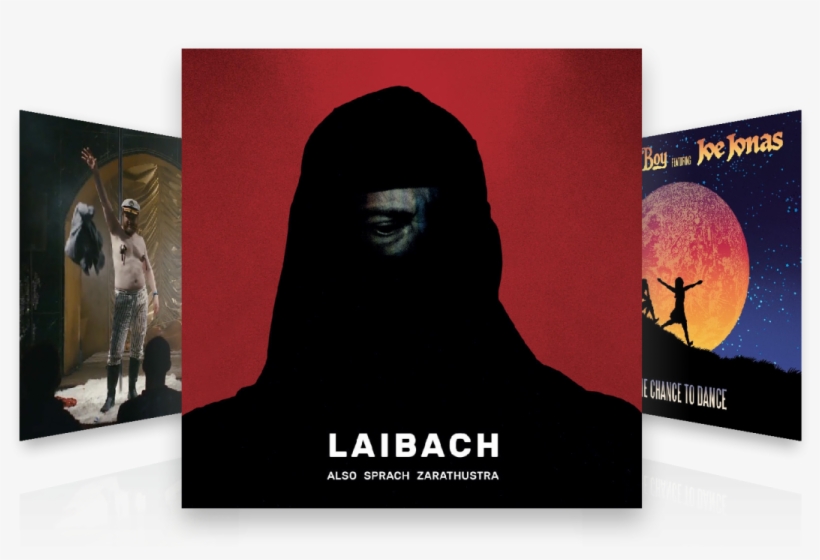 Plejlista Iv-08, transparent png #6938038