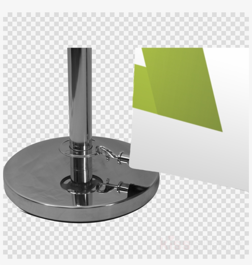 Hardware Clipart Banner Template, transparent png #6938040