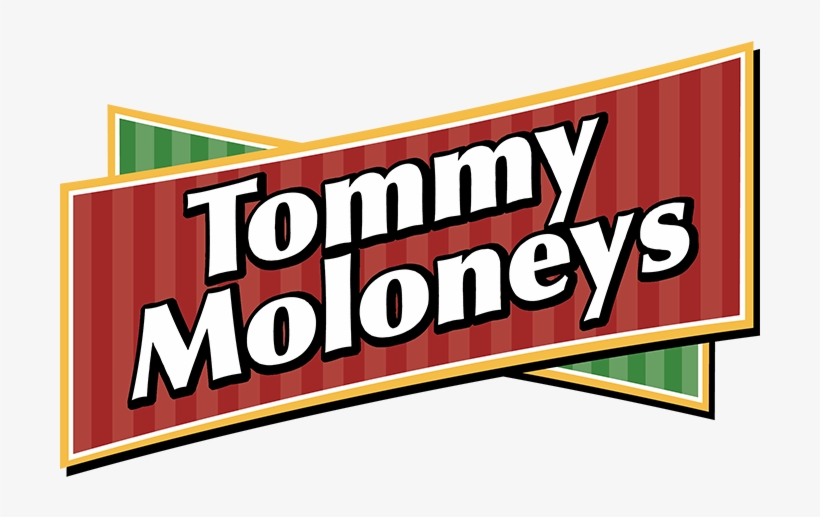 Go, transparent png #6938343