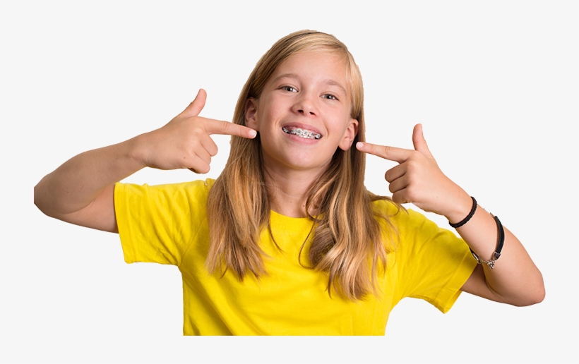Accelerated Treatment, transparent png #6938402