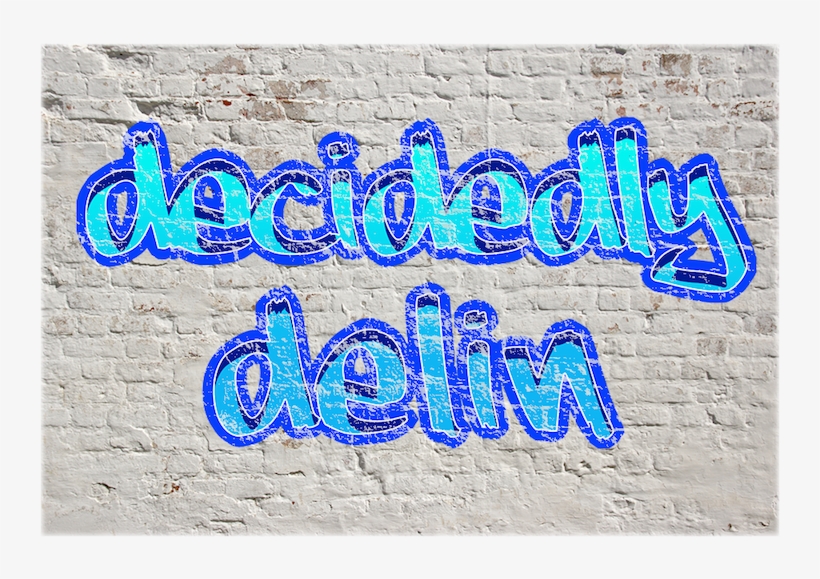 Brickwall Png, transparent png #6938404