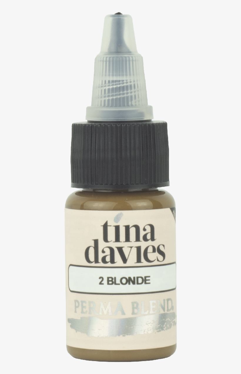 Blonde Png, transparent png #6938405