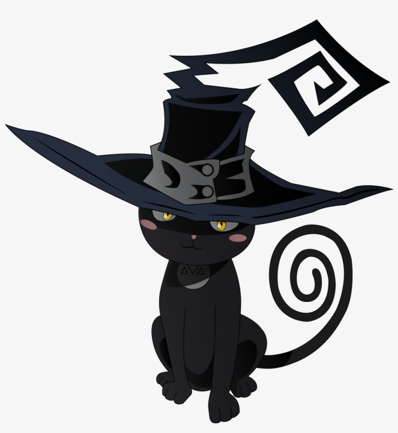 Png, transparent png #6938407