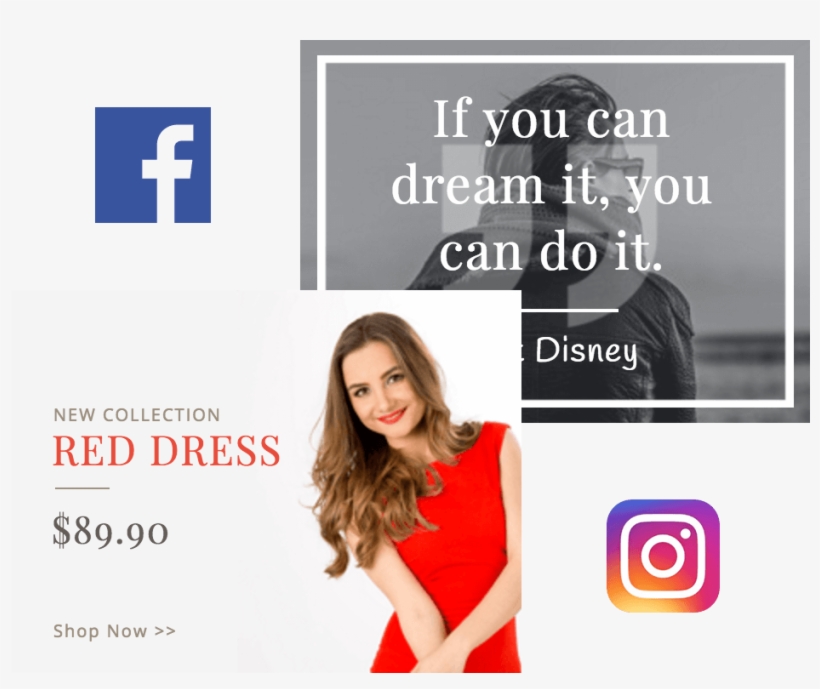 Free Banner Templates Design Create Download Your Work, transparent png #6938591