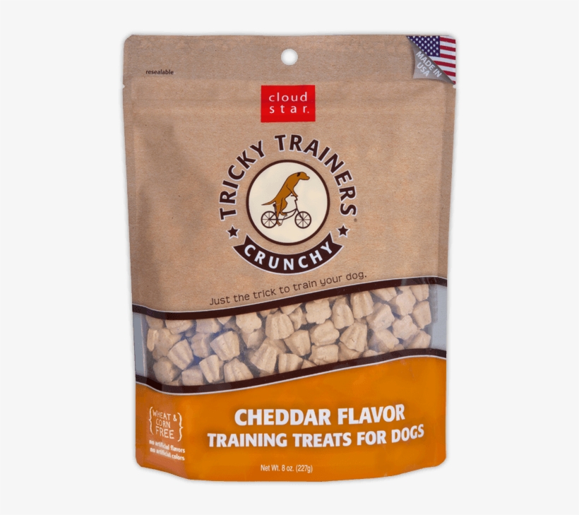 Cheese .png, transparent png #6938594