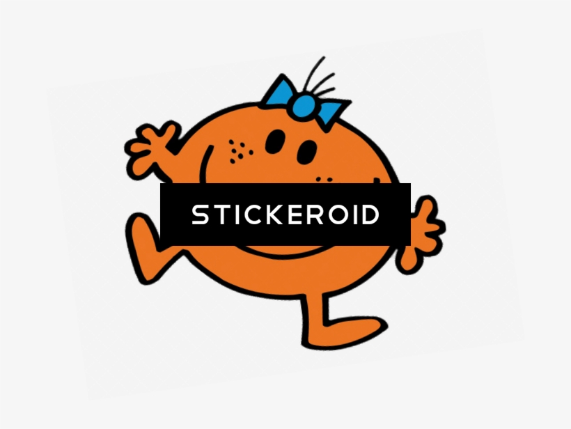 Smile, transparent png #6938673