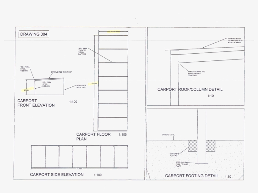 Pdf Creator, transparent png #6938675