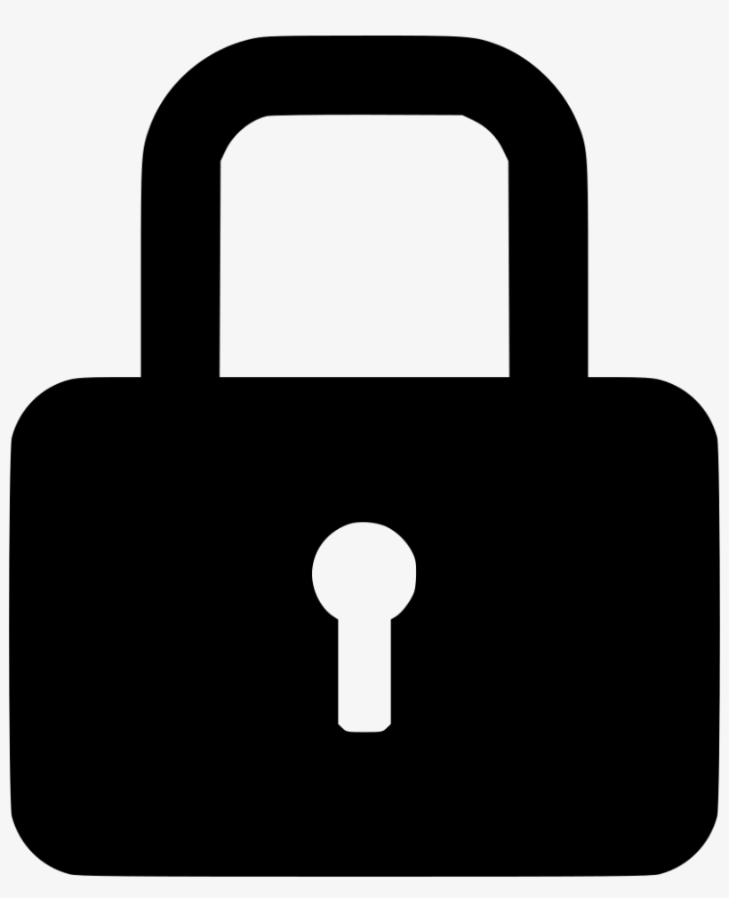 Png File Svg, transparent png #6938677
