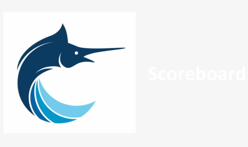 Scoreboard Png, transparent png #6938721